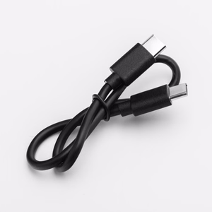 Išorinė baterija saderinta su MagSafe Forcell F-Energy SuperSlim F5K8 QC4.0 PD3.0 15W 5000 mAh titano dykumos spalva