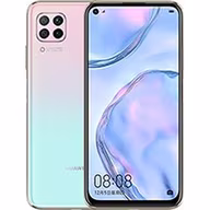 Huawei nova 6 SE