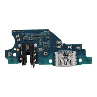 Įkroviklio plokštė REALME C20 C21 OEM (Greitas įkrovimas)