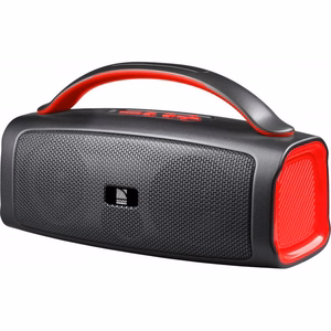 Defender Beatbox 18 Bluetooth garsiakalbis, 20 W