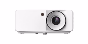 Optoma HZ40HDR Standartinio nuotolio projektorius 4000 ANSI lumens DLP 1080p (1920x1080) 3D Balta
