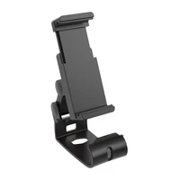 Cooler Master Storm Controller Cradle V1 phone controller holder