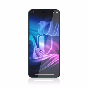 Tecno Pop 9 5G - 3mk Silky Matt Pro