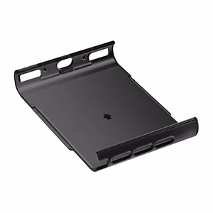 "RayNeo Back Clip" mobiliosios doko stoties laikiklis, skirtas "Switch 2