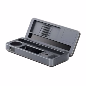 FNIRSI Tool Kit for the HS-02B