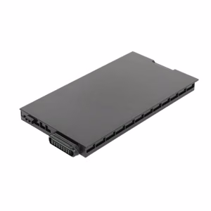 Durabook R11 atsarginė standartinė baterija DBMR1X