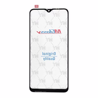 MUSTTBY priekinis stiklas + OCA SAMSUNG a10