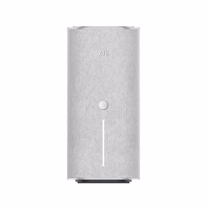 ZTE G5 Ultra Style (MC8512) Maršrutizatorius Pilkas