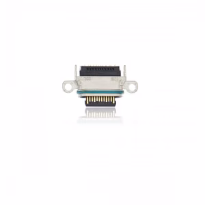 Įkrovimo jungtis skirta OnePlus 9 / 9 Pro OEM