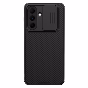 NILLKIN CAMSHIELD PRO SAMSUNG A56 5G BLACK