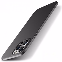 Dėklas X-Level "Guardian" Xiaomi Redmi Note 14 5G juodas