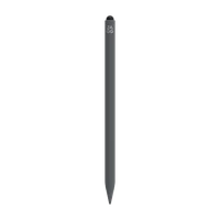 ZAGG Pro Stylus2 for Apple iPad - Gray