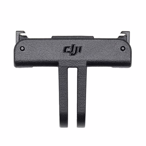 DJI Osmo Action 3 lipnaus pagrindo rinkinys