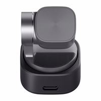 OBSBOT Tiny 3 internetinė kamera