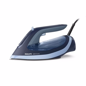 Philips паровой утюг DST6120/20