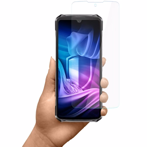Doogee S119 - 3mk Silky Matt Pro