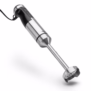 Huslog Hand blender 1500W