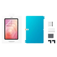 Samsung EF-UX730CTE antirefleksinis apsauginis stiklas Samsung Galaxy Tab S11