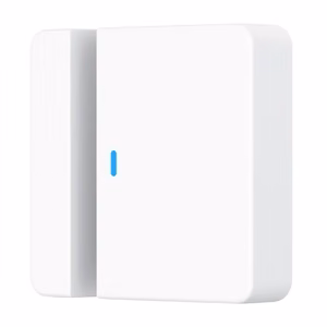 X-Sense SDS0A Door/Window opening sensor