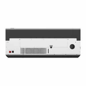 xTool P3 80W lazerinio graviravimo staklės - viskas viename rinkinys