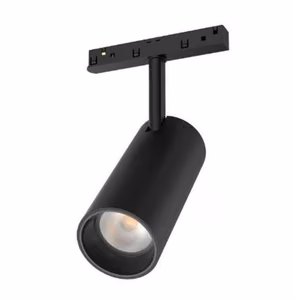 LED lemputė Visional 12W 1200lm 3000K 24°