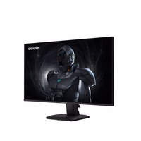 GIGABYTE GS25F2A kompiuterio monitorius 62,2 cm (24.5") 1920 x 1080 pikseliai „Full HD“ LED Juoda