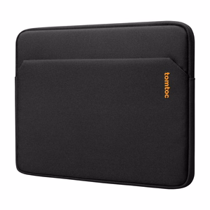 Tomtoc Light-B18 T iPad 11'' dėklas (juodas)