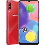 Samsung Galaxy A70s