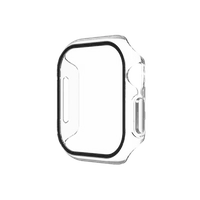 ZAGG InvisibleShield Glass Elite 360 ​​Protective Glass for Apple Watch 42mm