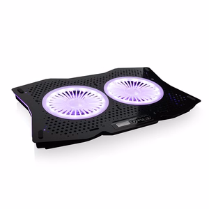 Modecom MC-CF18 RGB aušinimo padas
