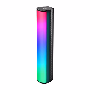 Цветная фото-LED-лампа NEEWER TL21C RGB