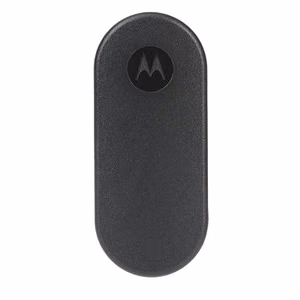 Motorola 00272 – radijo stotelės diržo segtukas