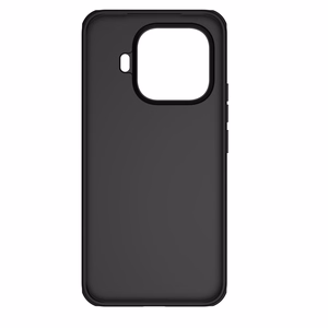 NILLKIN SUPER SHIELD PRO Xiaomi 15T Pro juodas