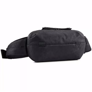 Thule Aion Sling Bag TASB-102 Waistpack