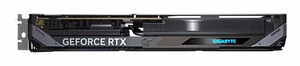 GIGABYTE GeForce RTX 5060 GAMING OC 8G Vaizdo plokštė - 8GB GDDR7