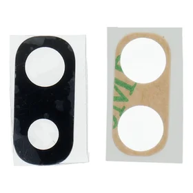 Kameros objektyvas Samsung Galaxy A20