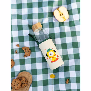 BT21 CHIMMY gertuvė, 500 ml