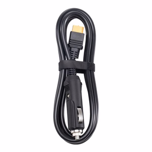 DJI Power automobilinis įkroviklis (SDC) (12V/24V)
