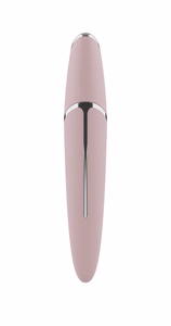 Beautifly B-Sensi Eye area massager EOL