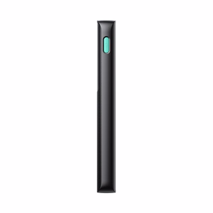 Joyroom JR-PBF20 25W 10000mAh Power Bank - Black