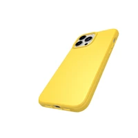TECH21 Dėklas T21-8975 EVO LITE IPHONE 13 PRO MAX SUNFLOWER YELLOW