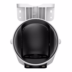 360° lauko WiFi kamera IMOU Cruiser Dual 8MP