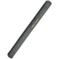 Nimmy Magnetinis Fantazijos Gyvūnas MagSafe Dėklas telefonui iPhone 16 - Auksinis