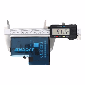 Išorinė baterija IPHONE 13 Pro Max 4352 mAh