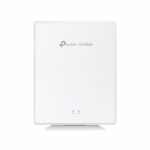 TP-Link EAP650-DESKTOP belaidis prieigos taškas 2976 Mbit/s baltas Power over Ethernet (PoE)