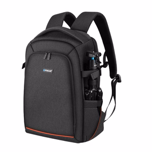 Puluz vandeniui atsparus foto kuprinė DJI Ronin-SC / Ronin-S PU5015B