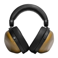 HiFiMAN HE-R10D wireless dynamic headphones