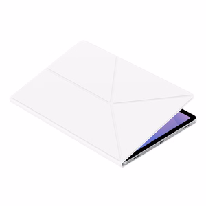 EF-BX730PWE Samsung išmanusis knygos dėklas Galaxy Tab S11 - baltas