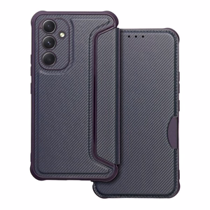 RAZOR Dėklas telefonui SAMSUNG A54 5G mėlynas