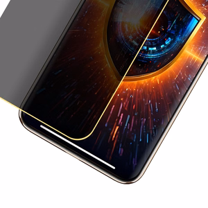 Huawei Nova 14 Ultra - 3mk Silky Matt Privacy